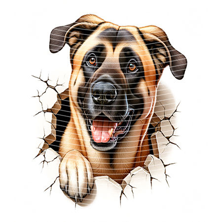 20oz integrate-EJ-8904